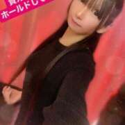 ヒメ日記 2025/06/02 15:46 投稿 魚住海瑠 ニューハーフヘルスLIBE大阪梅田店