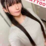 ヒメ日記 2025/06/03 18:56 投稿 魚住海瑠 ニューハーフヘルスLIBE大阪梅田店