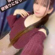 ヒメ日記 2025/06/04 18:16 投稿 魚住海瑠 ニューハーフヘルスLIBE大阪梅田店