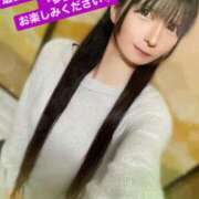 ヒメ日記 2025/06/04 19:36 投稿 魚住海瑠 ニューハーフヘルスLIBE大阪梅田店