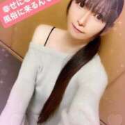 ヒメ日記 2025/06/07 12:46 投稿 魚住海瑠 ニューハーフヘルスLIBE大阪梅田店