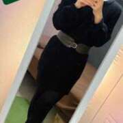 ヒメ日記 2025/06/07 15:45 投稿 魚住海瑠 ニューハーフヘルスLIBE大阪梅田店