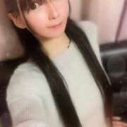 ヒメ日記 2025/06/07 18:36 投稿 魚住海瑠 ニューハーフヘルスLIBE大阪梅田店