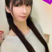 ヒメ日記 2025/06/08 07:36 投稿 魚住海瑠 ニューハーフヘルスLIBE大阪梅田店