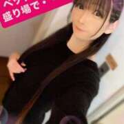 ヒメ日記 2025/06/08 12:46 投稿 魚住海瑠 ニューハーフヘルスLIBE大阪梅田店