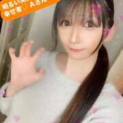 ヒメ日記 2025/06/08 16:16 投稿 魚住海瑠 ニューハーフヘルスLIBE大阪梅田店