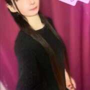 ヒメ日記 2025/06/08 19:39 投稿 魚住海瑠 ニューハーフヘルスLIBE大阪梅田店