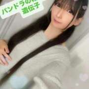 ヒメ日記 2025/06/08 21:17 投稿 魚住海瑠 ニューハーフヘルスLIBE大阪梅田店