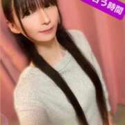 ヒメ日記 2025/06/09 12:46 投稿 魚住海瑠 ニューハーフヘルスLIBE大阪梅田店