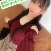 ヒメ日記 2025/06/09 17:06 投稿 魚住海瑠 ニューハーフヘルスLIBE大阪梅田店