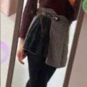 ヒメ日記 2025/06/09 20:26 投稿 魚住海瑠 ニューハーフヘルスLIBE大阪梅田店