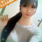 ヒメ日記 2025/06/09 21:16 投稿 魚住海瑠 ニューハーフヘルスLIBE大阪梅田店