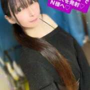 ヒメ日記 2025/06/10 07:06 投稿 魚住海瑠 ニューハーフヘルスLIBE大阪梅田店