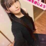 ヒメ日記 2025/06/10 12:46 投稿 魚住海瑠 ニューハーフヘルスLIBE大阪梅田店