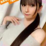 ヒメ日記 2025/06/10 15:46 投稿 魚住海瑠 ニューハーフヘルスLIBE大阪梅田店