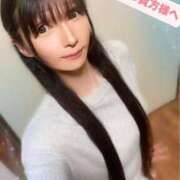 ヒメ日記 2025/06/10 18:46 投稿 魚住海瑠 ニューハーフヘルスLIBE大阪梅田店