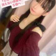 ヒメ日記 2025/06/10 19:06 投稿 魚住海瑠 ニューハーフヘルスLIBE大阪梅田店