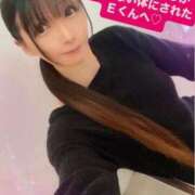 ヒメ日記 2025/06/10 20:16 投稿 魚住海瑠 ニューハーフヘルスLIBE大阪梅田店