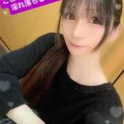 ヒメ日記 2025/06/10 21:16 投稿 魚住海瑠 ニューハーフヘルスLIBE大阪梅田店