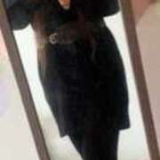 ヒメ日記 2025/06/11 07:46 投稿 魚住海瑠 ニューハーフヘルスLIBE大阪梅田店