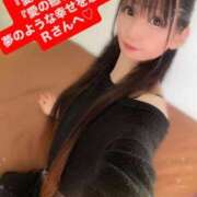 ヒメ日記 2025/06/11 08:00 投稿 魚住海瑠 ニューハーフヘルスLIBE大阪梅田店