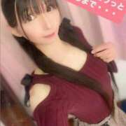 ヒメ日記 2025/06/11 12:36 投稿 魚住海瑠 ニューハーフヘルスLIBE大阪梅田店