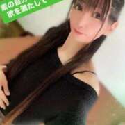 ヒメ日記 2025/06/11 18:46 投稿 魚住海瑠 ニューハーフヘルスLIBE大阪梅田店