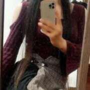 ヒメ日記 2025/06/11 19:56 投稿 魚住海瑠 ニューハーフヘルスLIBE大阪梅田店