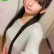 ヒメ日記 2025/06/12 12:46 投稿 魚住海瑠 ニューハーフヘルスLIBE大阪梅田店