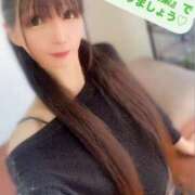 ヒメ日記 2025/06/12 18:46 投稿 魚住海瑠 ニューハーフヘルスLIBE大阪梅田店