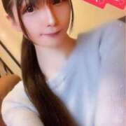 ヒメ日記 2025/06/12 20:26 投稿 魚住海瑠 ニューハーフヘルスLIBE大阪梅田店