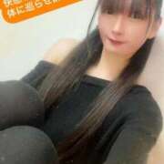 ヒメ日記 2025/06/12 21:16 投稿 魚住海瑠 ニューハーフヘルスLIBE大阪梅田店