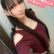 ヒメ日記 2025/06/12 22:16 投稿 魚住海瑠 ニューハーフヘルスLIBE大阪梅田店