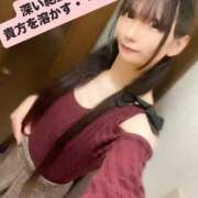 ヒメ日記 2025/06/13 15:36 投稿 魚住海瑠 ニューハーフヘルスLIBE大阪梅田店