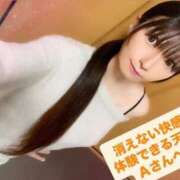 ヒメ日記 2025/06/13 16:16 投稿 魚住海瑠 ニューハーフヘルスLIBE大阪梅田店