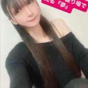 ヒメ日記 2025/06/13 18:46 投稿 魚住海瑠 ニューハーフヘルスLIBE大阪梅田店