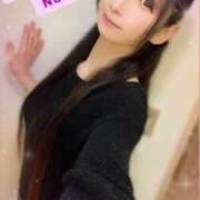 ヒメ日記 2025/06/13 19:56 投稿 魚住海瑠 ニューハーフヘルスLIBE大阪梅田店