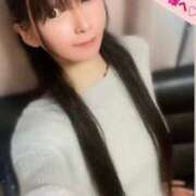 ヒメ日記 2025/06/13 20:46 投稿 魚住海瑠 ニューハーフヘルスLIBE大阪梅田店