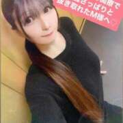 ヒメ日記 2025/06/13 22:16 投稿 魚住海瑠 ニューハーフヘルスLIBE大阪梅田店