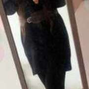 ヒメ日記 2025/06/14 12:36 投稿 魚住海瑠 ニューハーフヘルスLIBE大阪梅田店