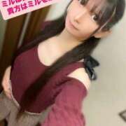 ヒメ日記 2025/06/14 18:36 投稿 魚住海瑠 ニューハーフヘルスLIBE大阪梅田店