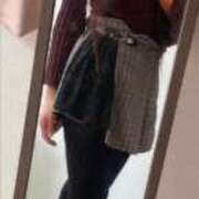 ヒメ日記 2025/06/14 21:06 投稿 魚住海瑠 ニューハーフヘルスLIBE大阪梅田店