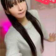 ヒメ日記 2025/06/15 12:46 投稿 魚住海瑠 ニューハーフヘルスLIBE大阪梅田店