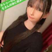 ヒメ日記 2025/06/15 17:16 投稿 魚住海瑠 ニューハーフヘルスLIBE大阪梅田店