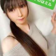 ヒメ日記 2025/06/15 18:36 投稿 魚住海瑠 ニューハーフヘルスLIBE大阪梅田店