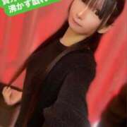 ヒメ日記 2025/06/16 07:36 投稿 魚住海瑠 ニューハーフヘルスLIBE大阪梅田店