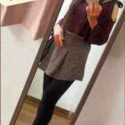 ヒメ日記 2025/06/16 12:27 投稿 魚住海瑠 ニューハーフヘルスLIBE大阪梅田店