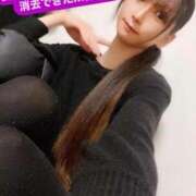 ヒメ日記 2025/06/16 14:46 投稿 魚住海瑠 ニューハーフヘルスLIBE大阪梅田店