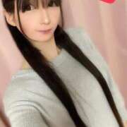 ヒメ日記 2025/06/16 15:46 投稿 魚住海瑠 ニューハーフヘルスLIBE大阪梅田店