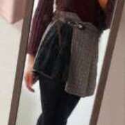 ヒメ日記 2025/06/16 17:19 投稿 魚住海瑠 ニューハーフヘルスLIBE大阪梅田店